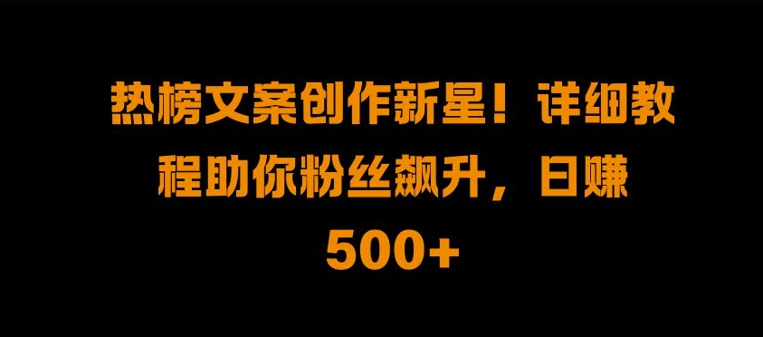 2024最新GPT4.0永久白嫖，作图做视频的兄弟们有福了 - 小白项目网-小白项目网