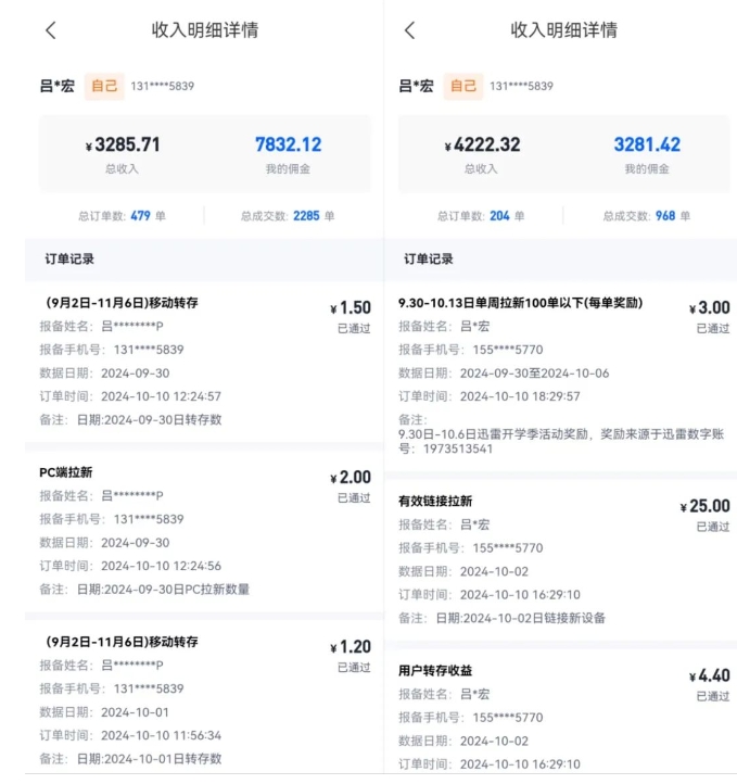 公众号项目训练营，30天做1个赚钱的公众号，秒变私域大佬 - 小白项目网-小白项目网